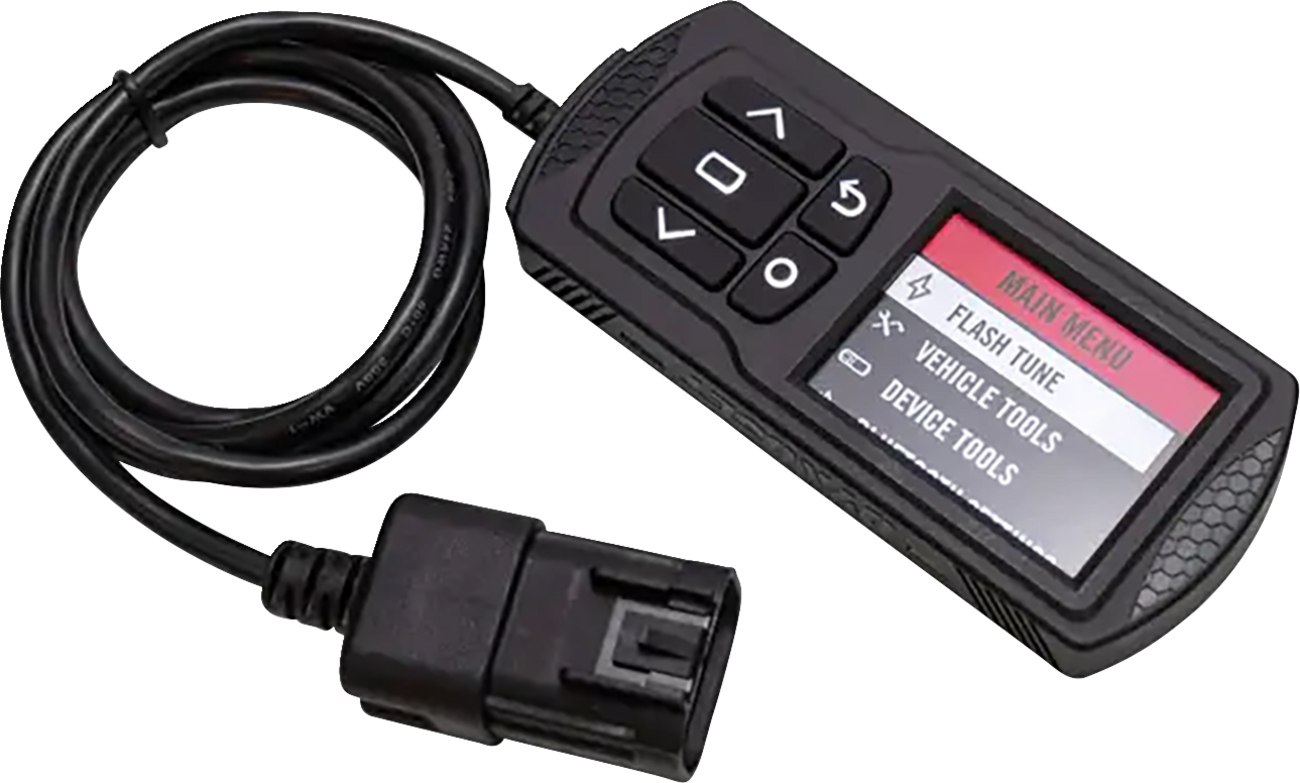 Product image for 10204210