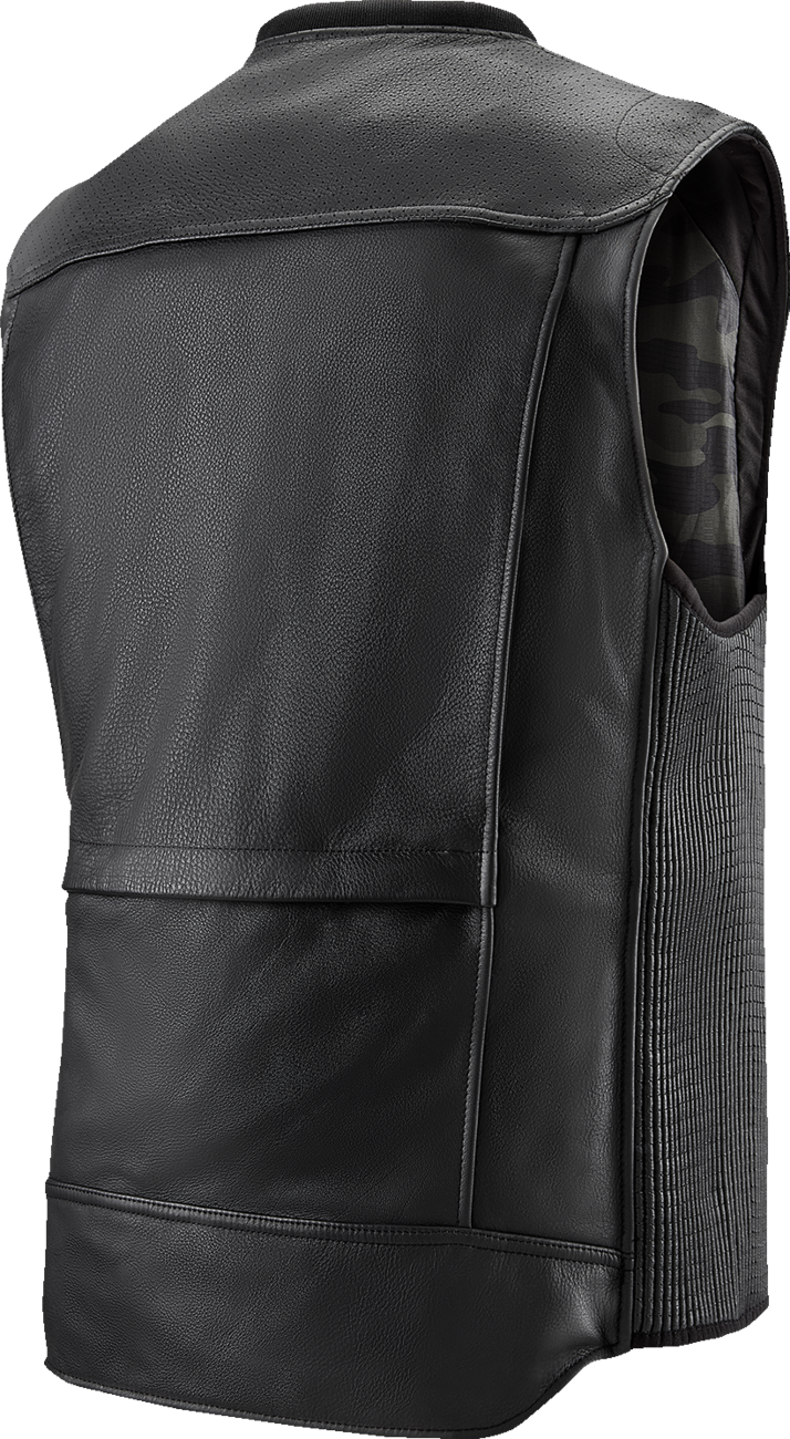 Product image for 27011453