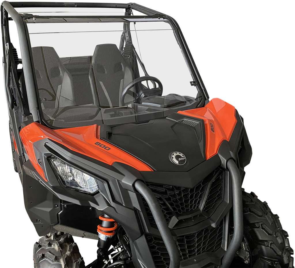 Product image for 23170466
