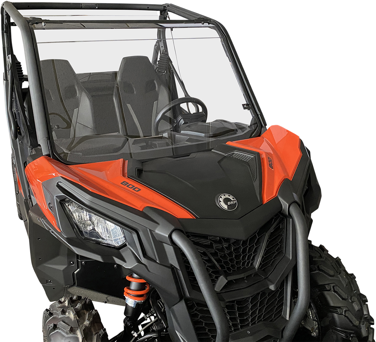 Product image for 23170466