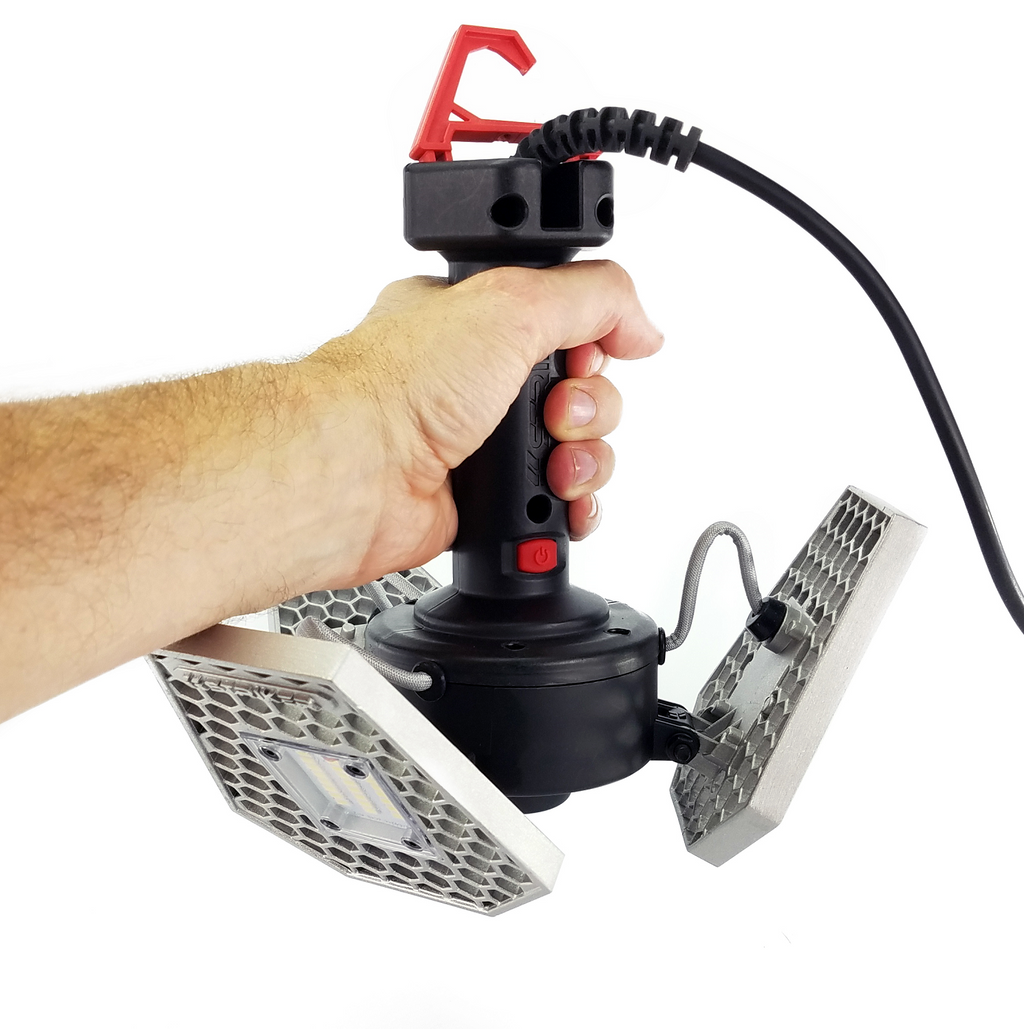 Product image for 38500414