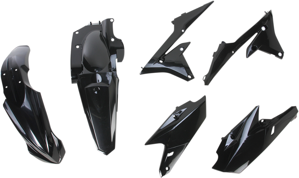 Product image for 14031439