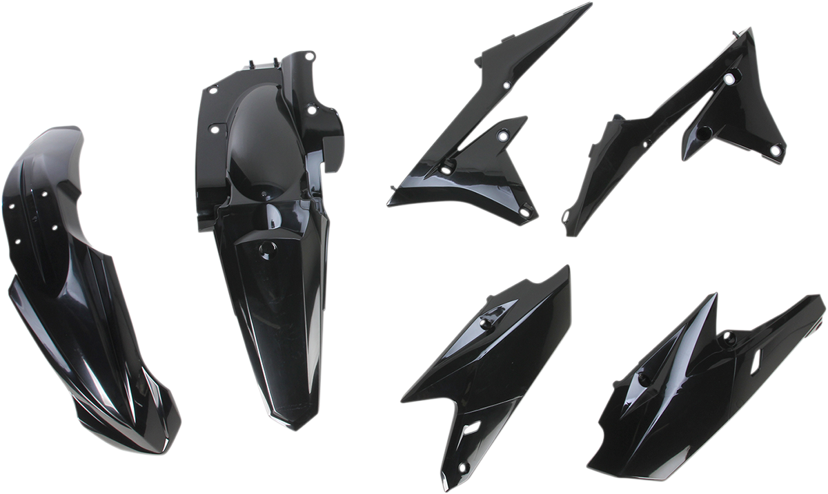 Product image for 14031439