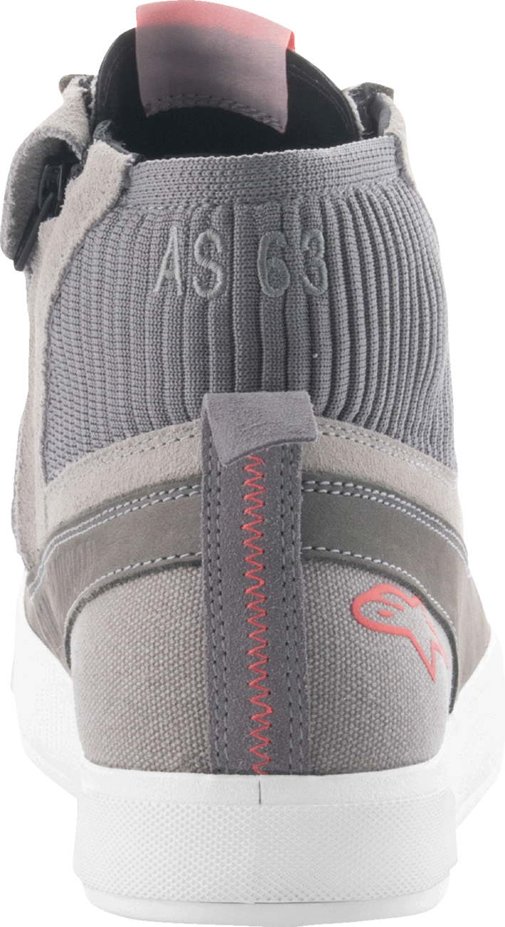 Product image for 34053793