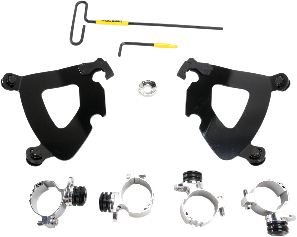 Product image for 23200165