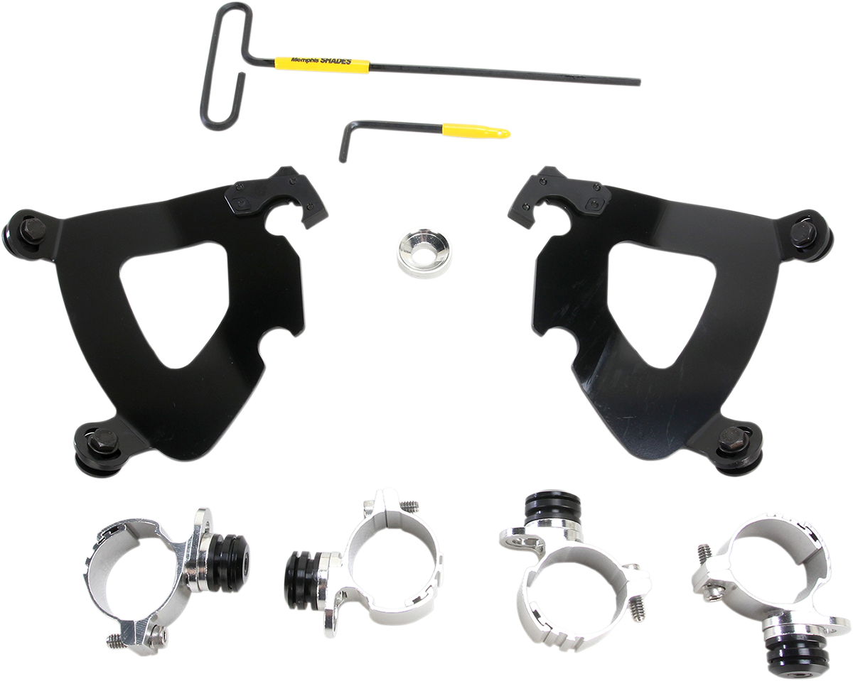 Product image for 23200165