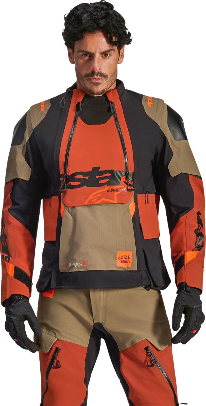 Product image for 28207603