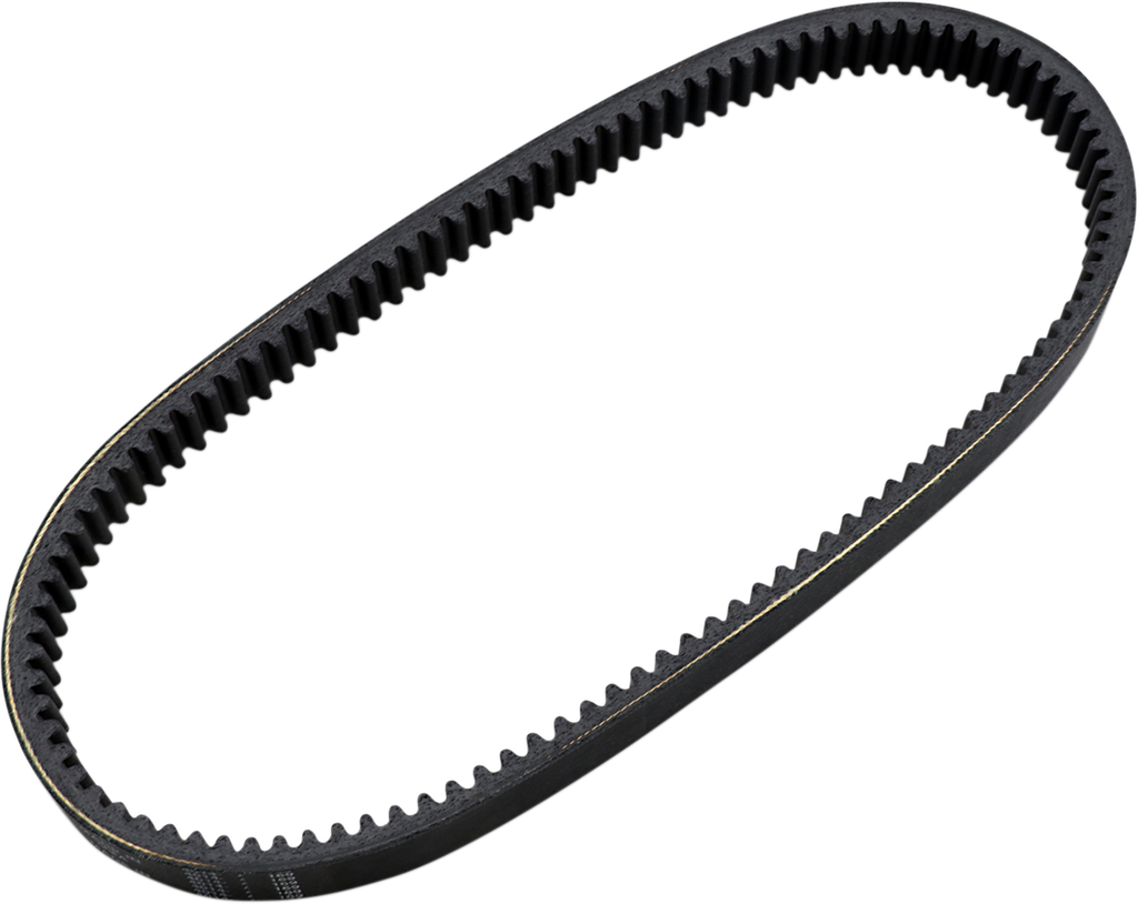 Product image for LMX1089