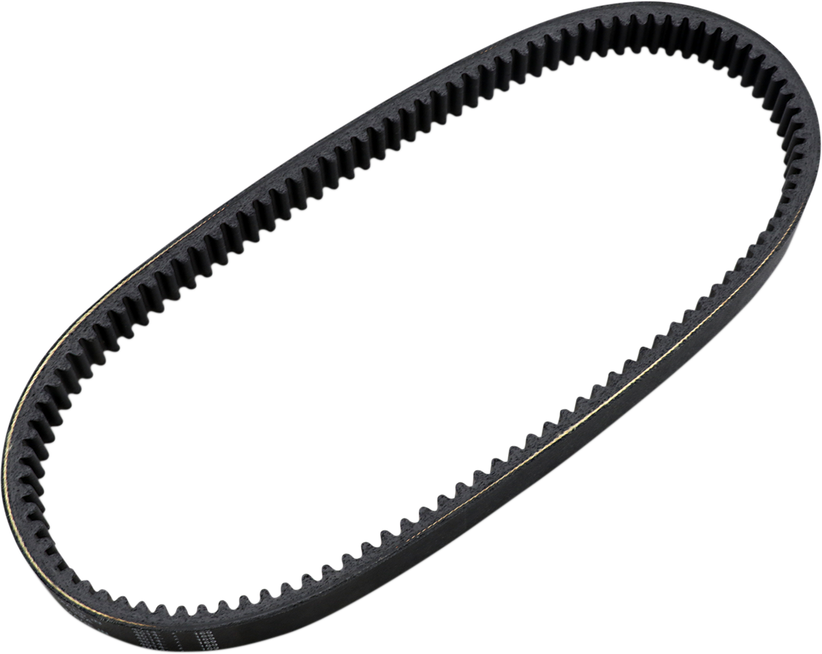 Product image for LMX1089