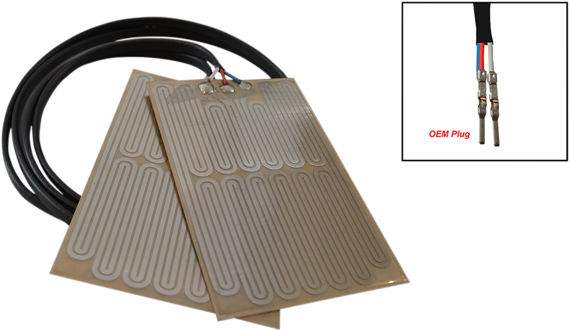 Product image for 06310171