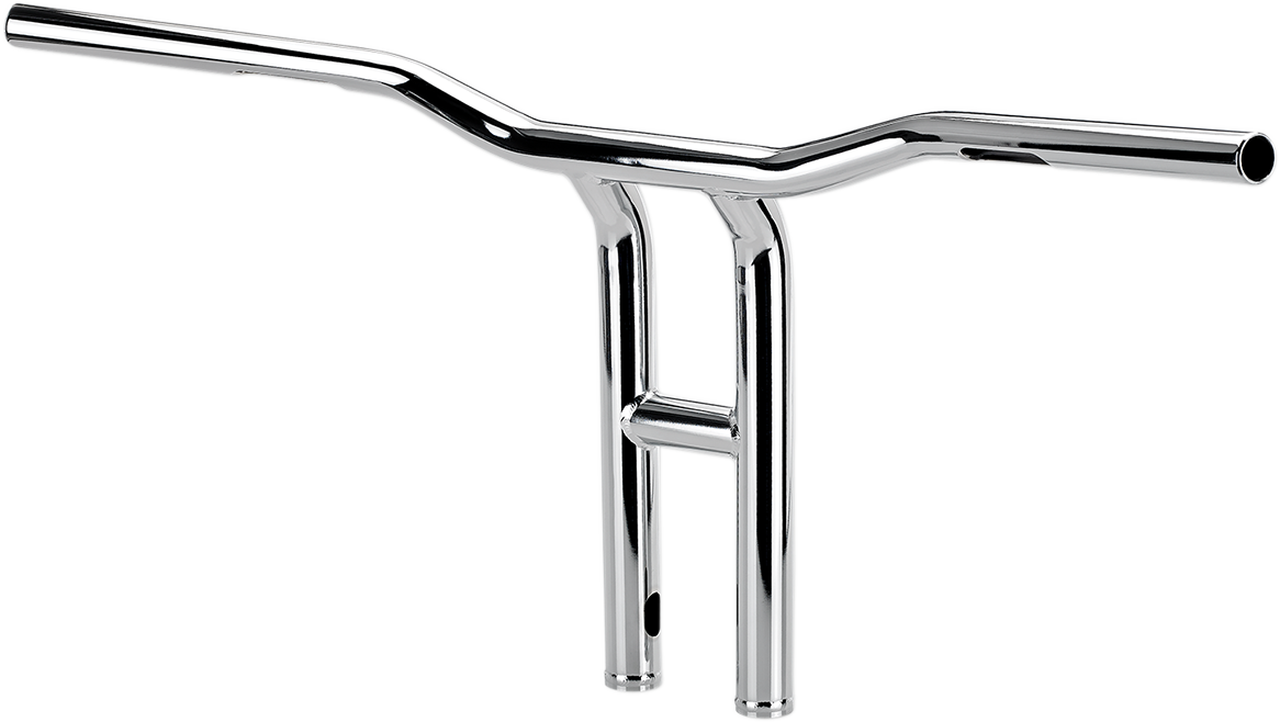 Product image for 06015176