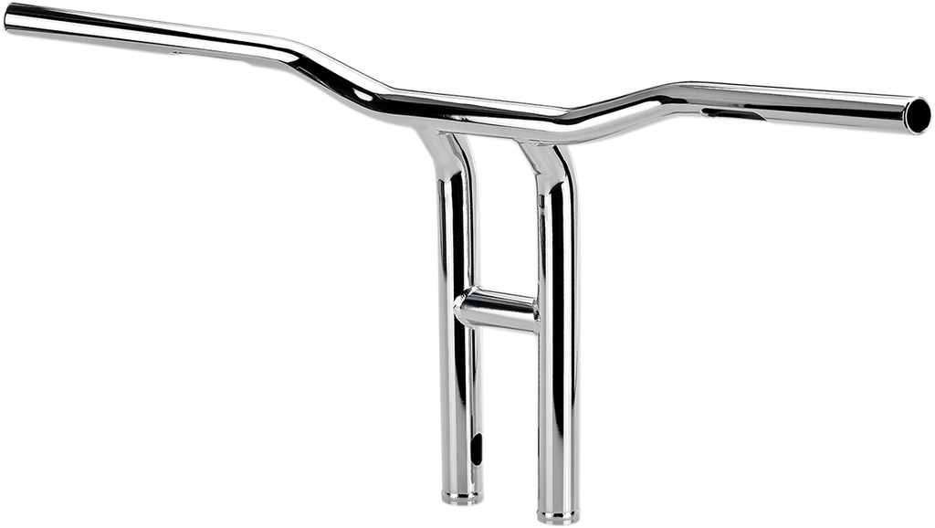 Product image for 06015176