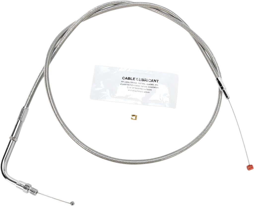 Product image for DS223954