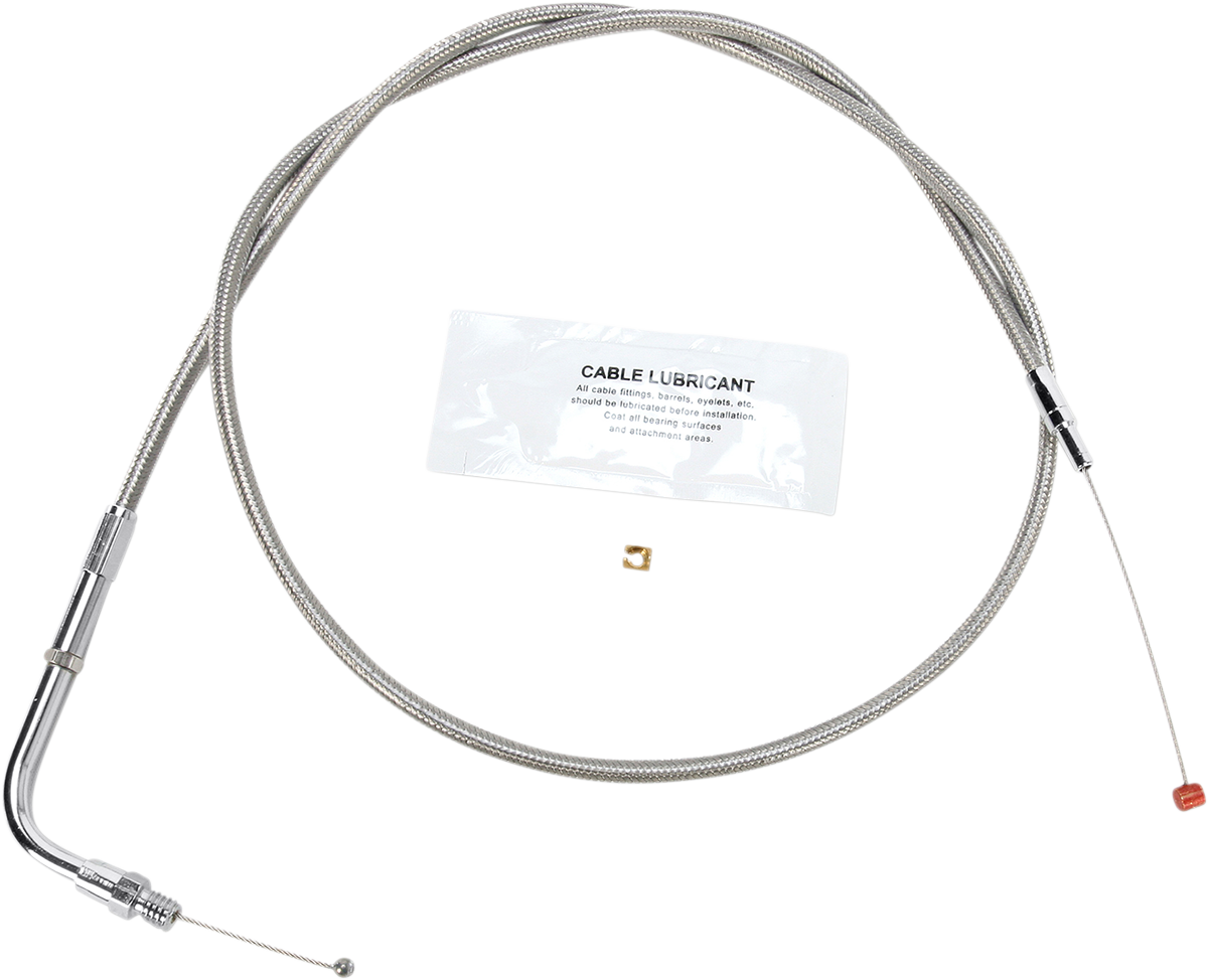 Product image for DS223954