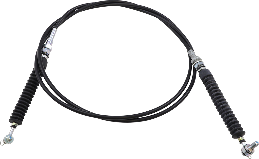 Product image for 06522427
