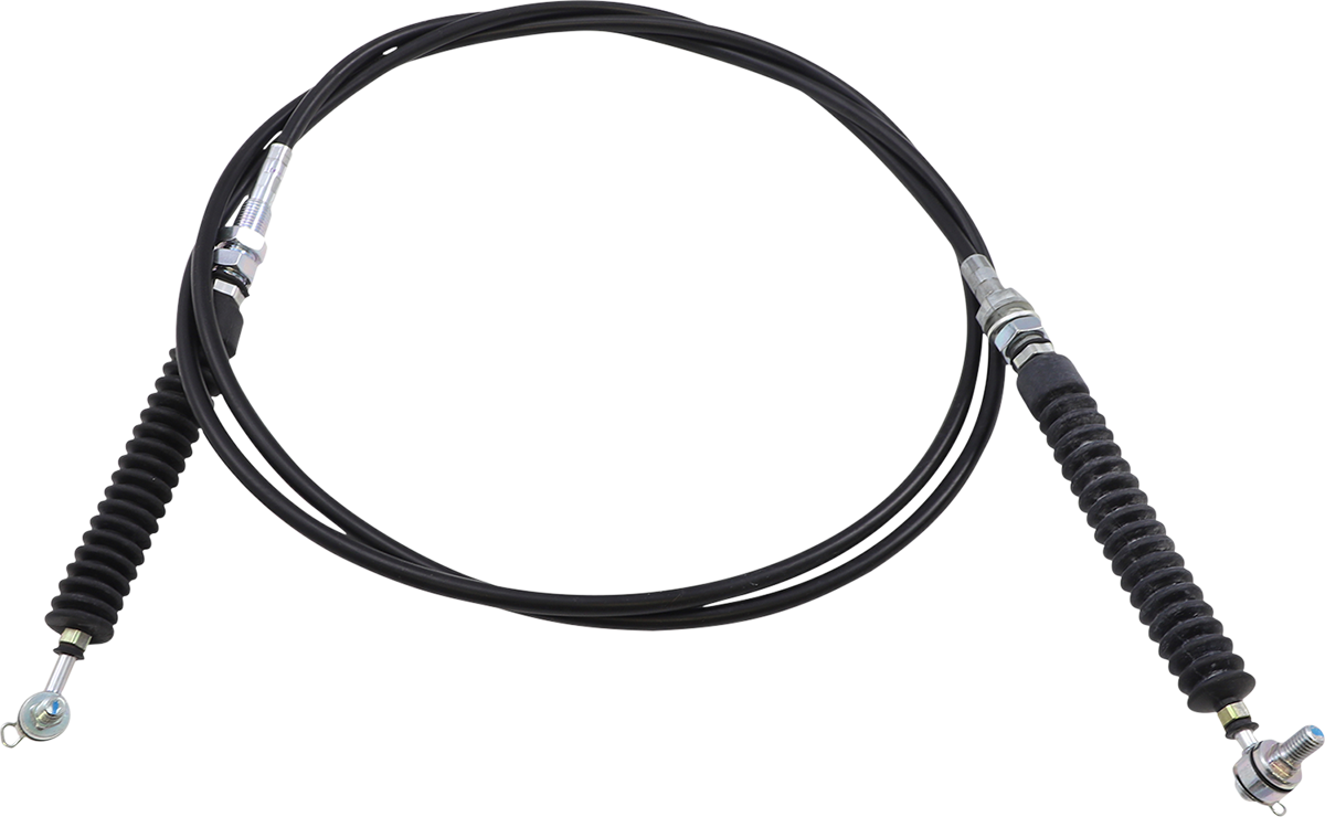 Product image for 06522427
