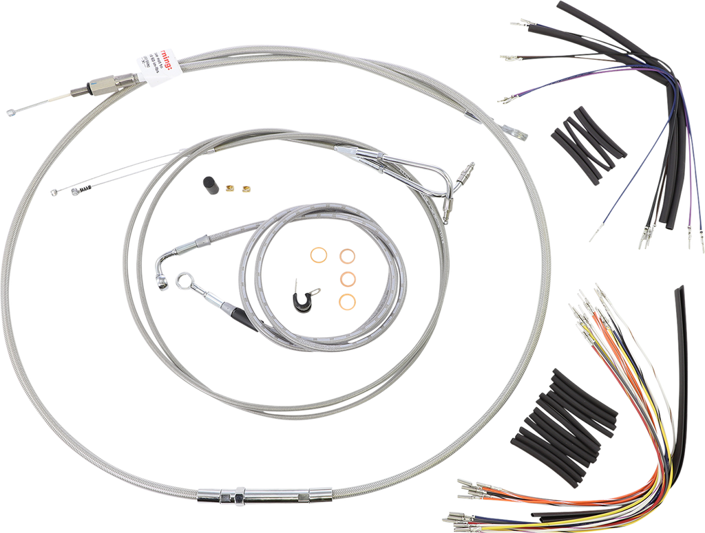 Product image for 06100710