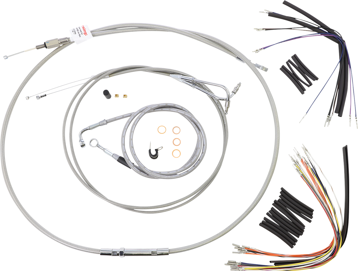 Product image for 06100710