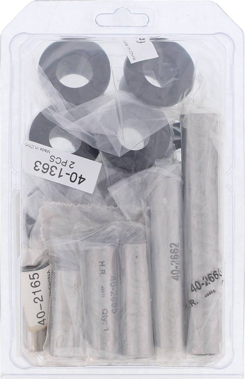 Product image for 04301398