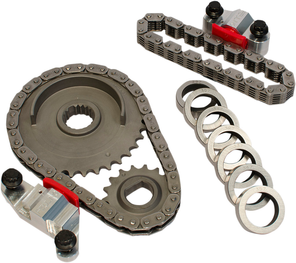 Product image for 09251070