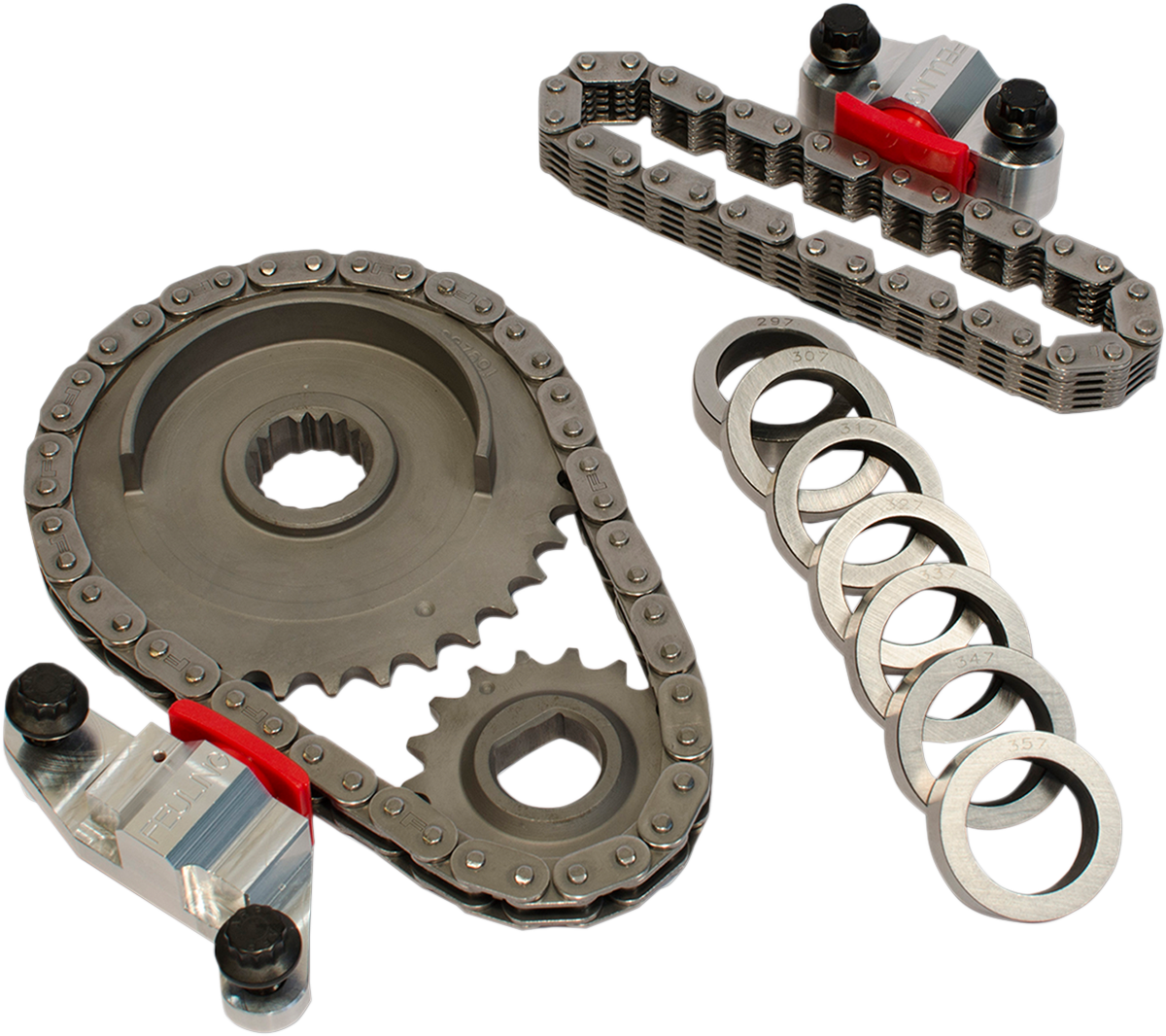 Product image for 09251070