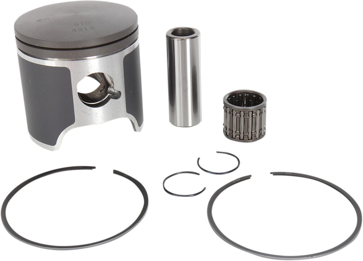 Product image for 09103290