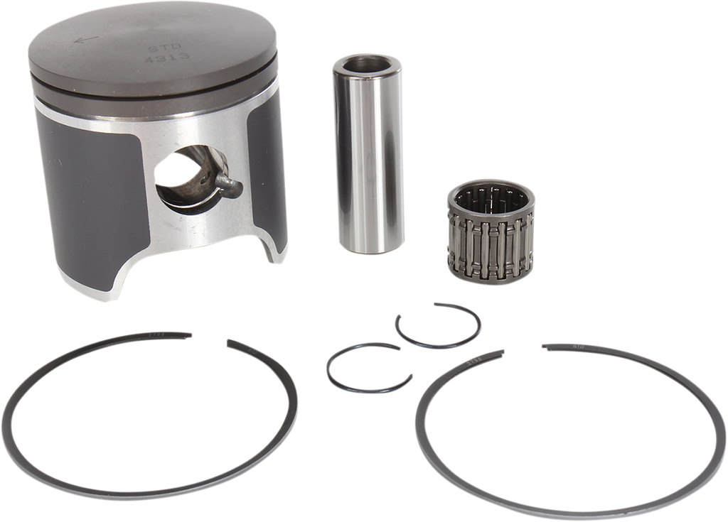 Product image for 09103290
