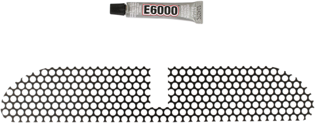 Product image for 23300200