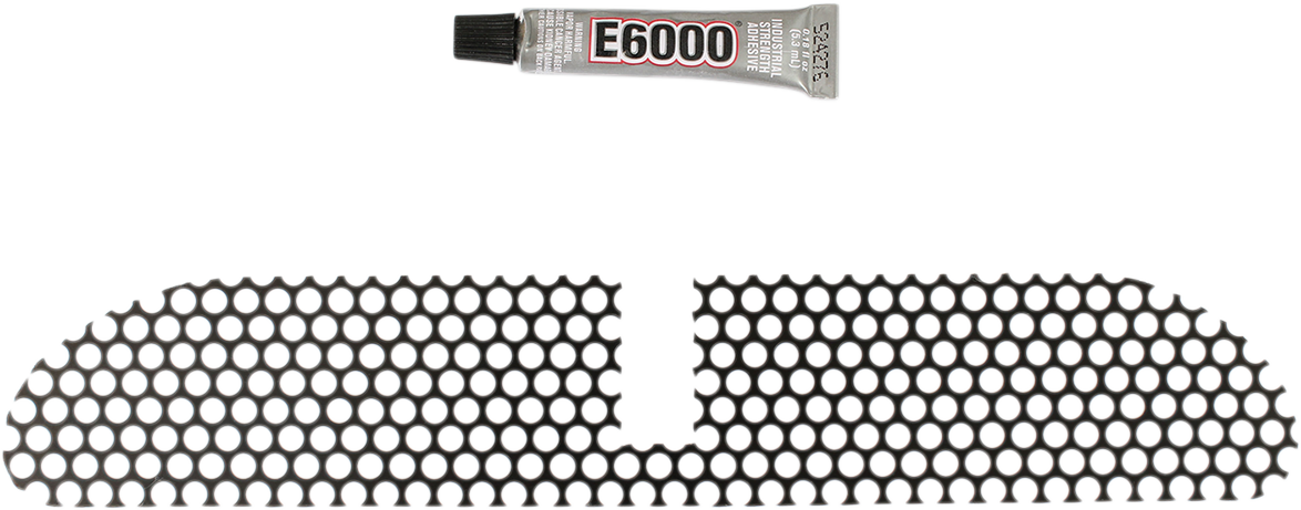 Product image for 23300200