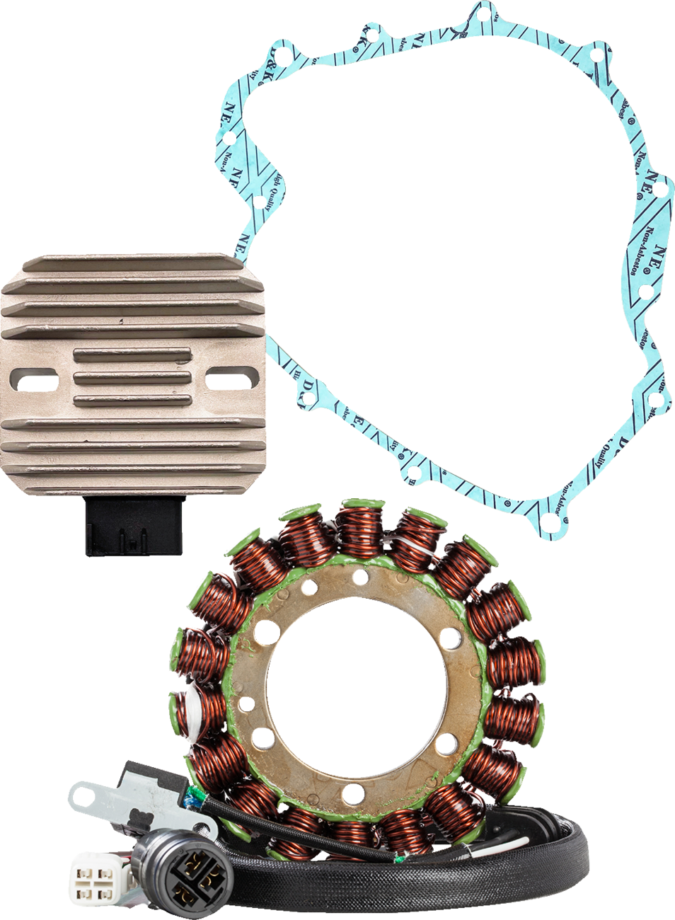 Product image for 21121865