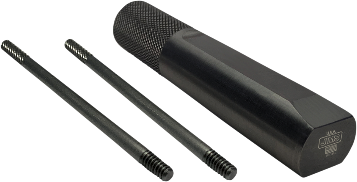 Product image for 38010398