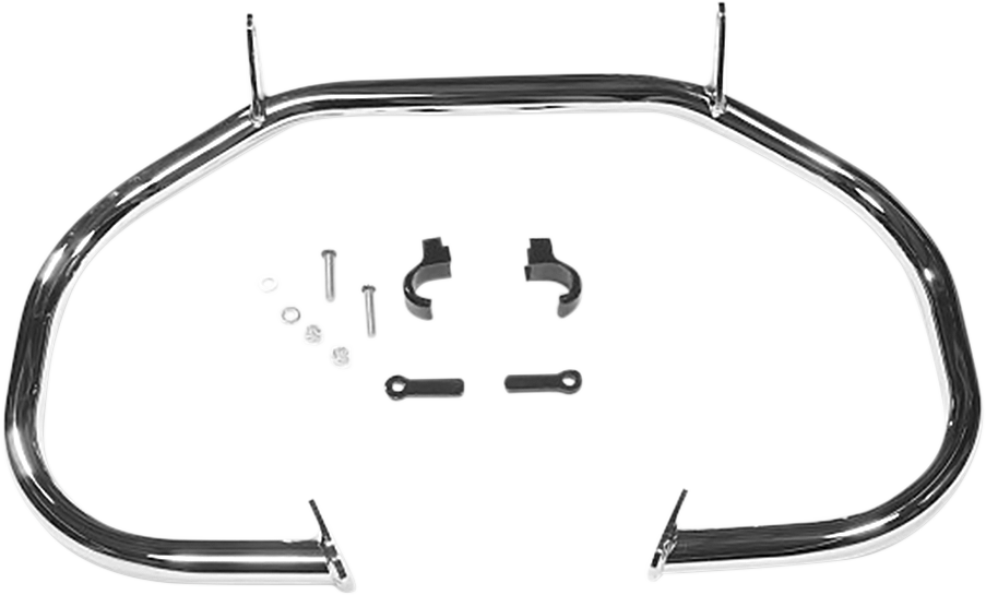 Product image for 05050018