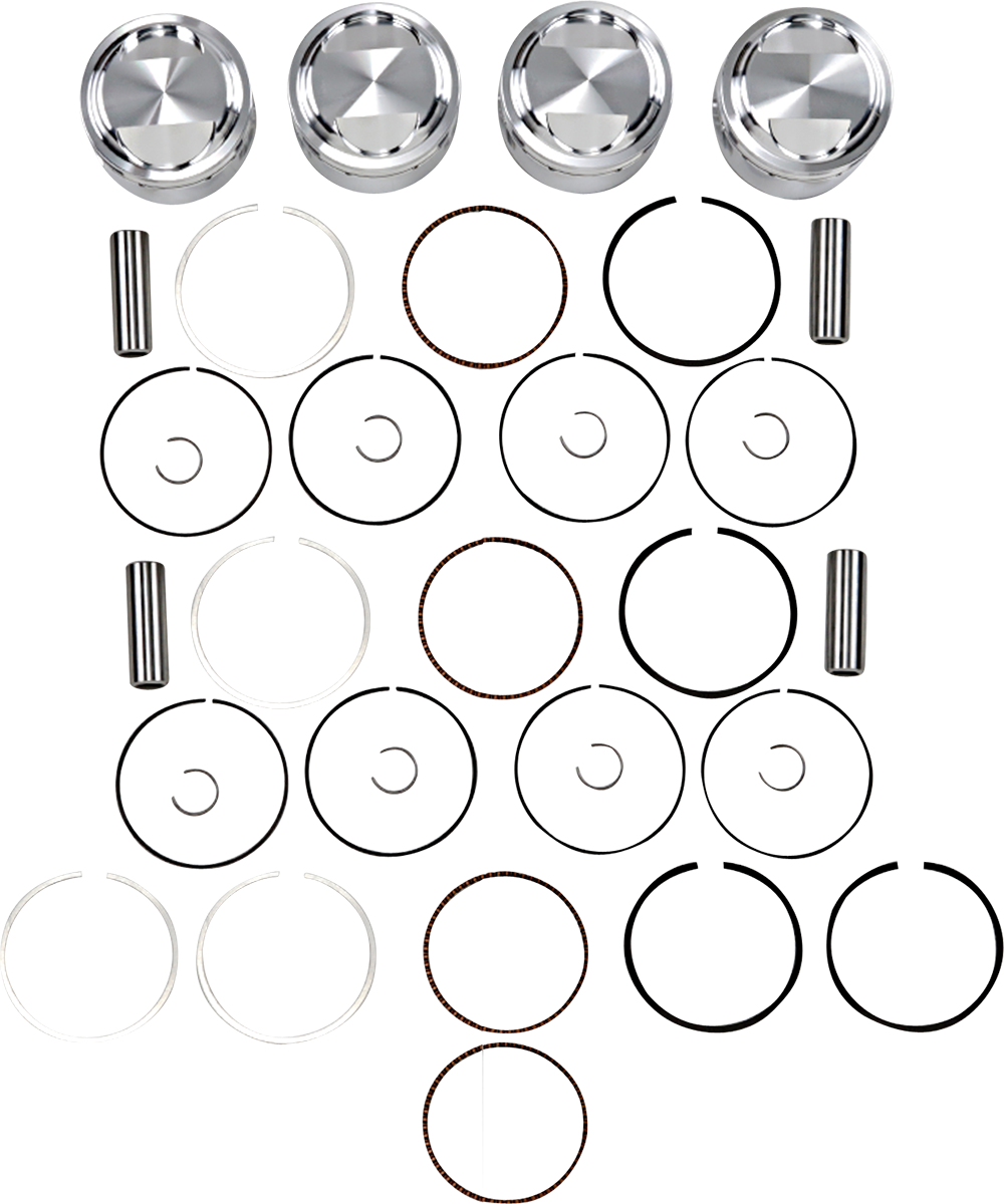 Product image for 09105755