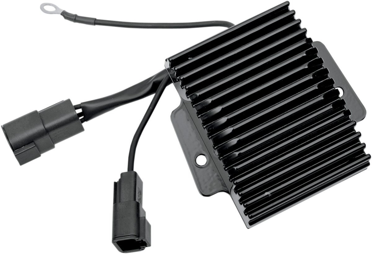 Product image for 21120394