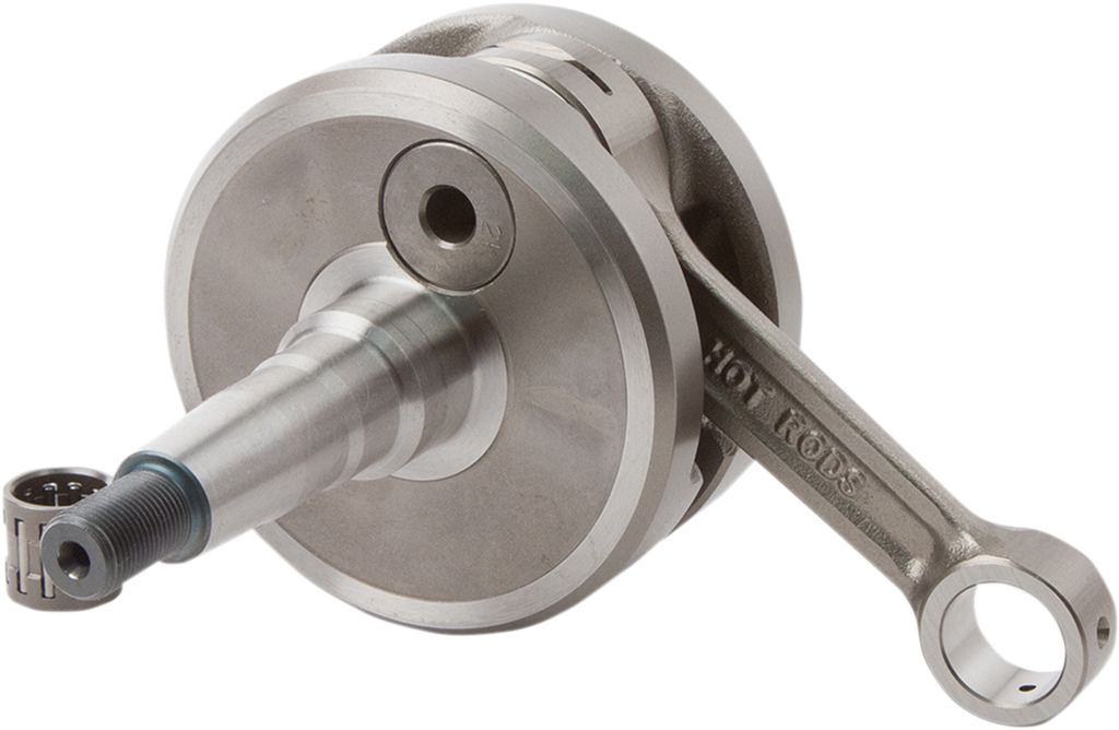 Product image for 09210051