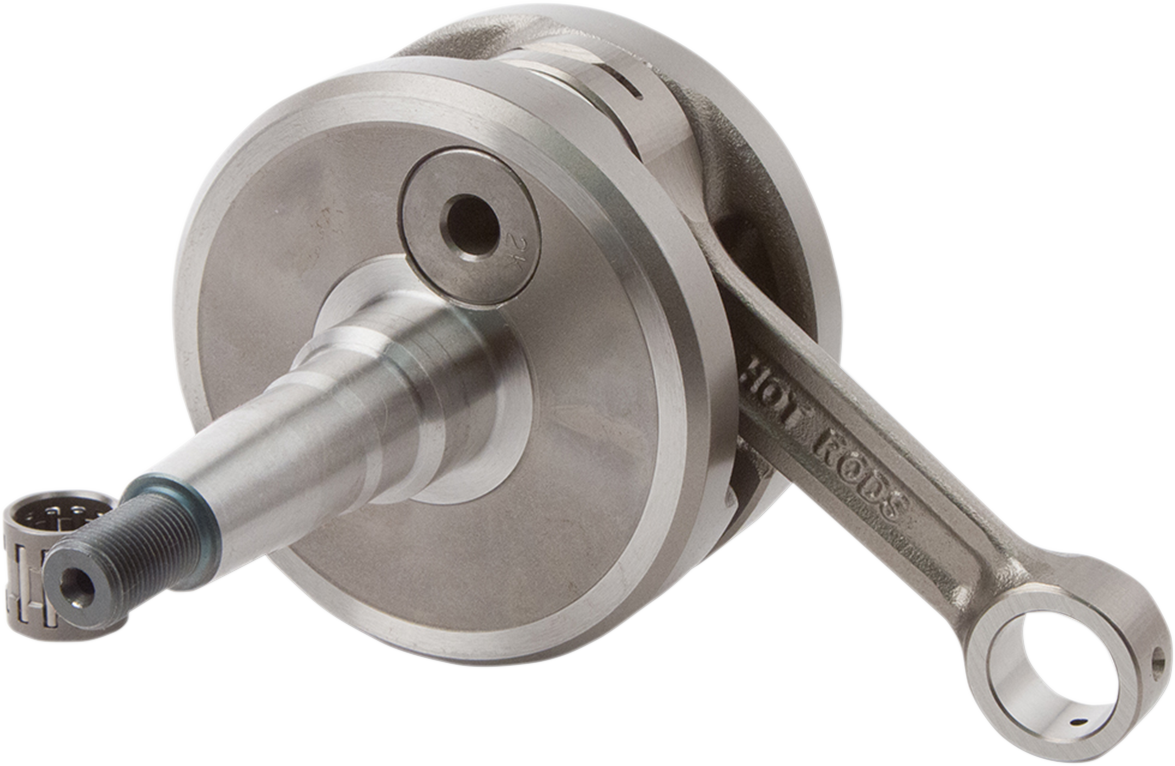 Product image for 09210051