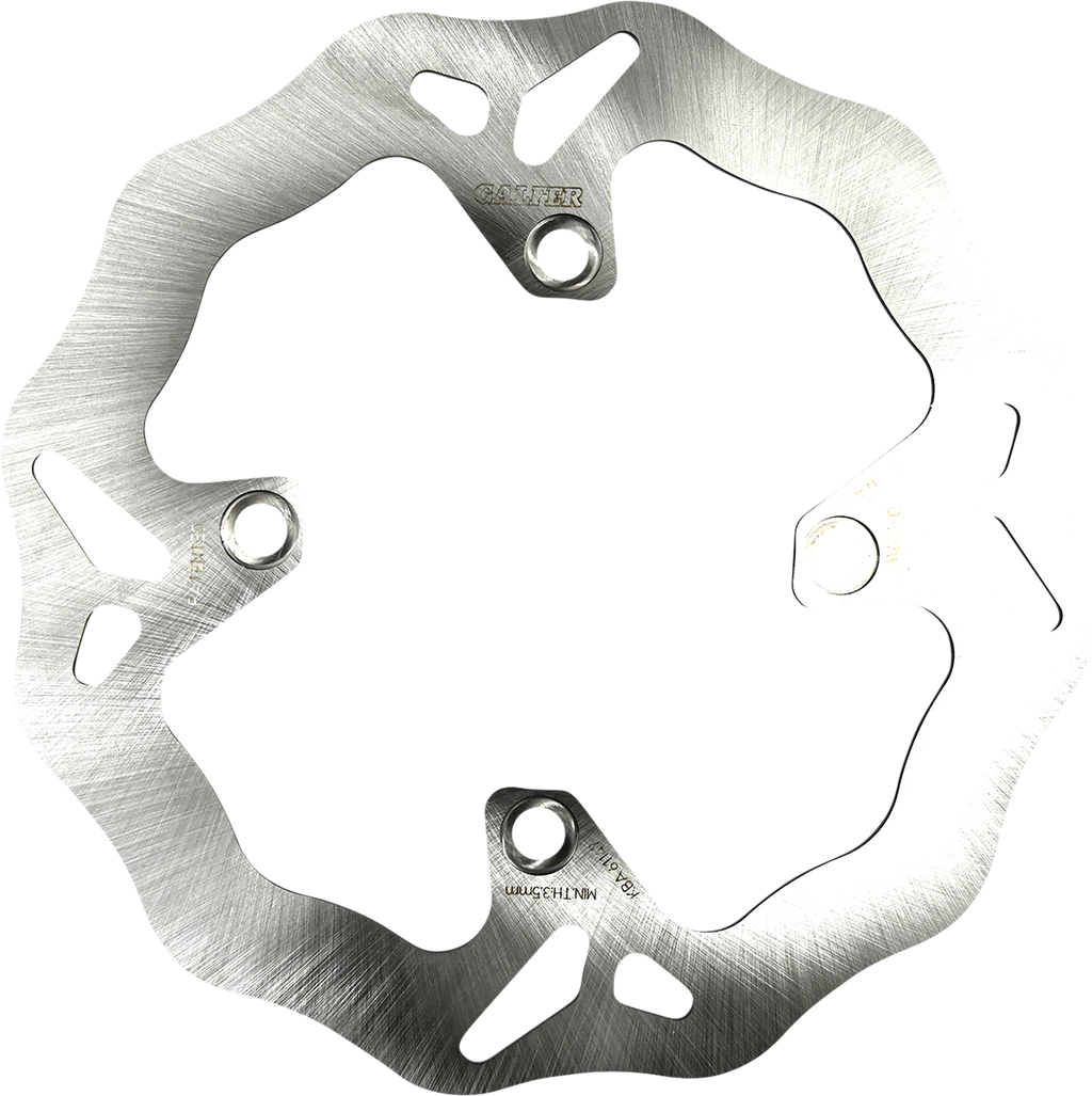 Product image for 17103764
