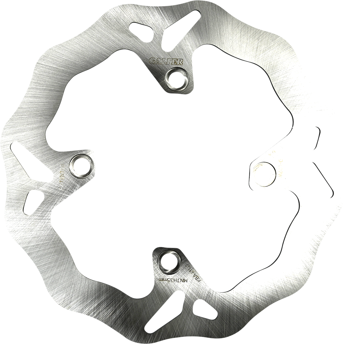 Product image for 17103764