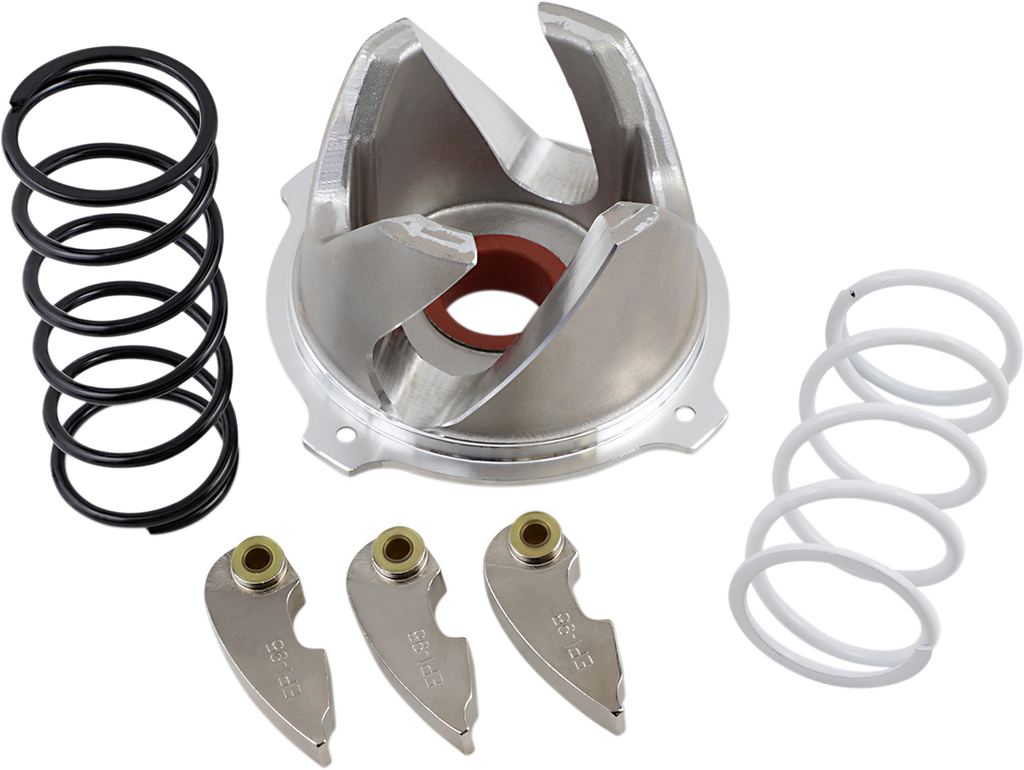 Product image for 11400641
