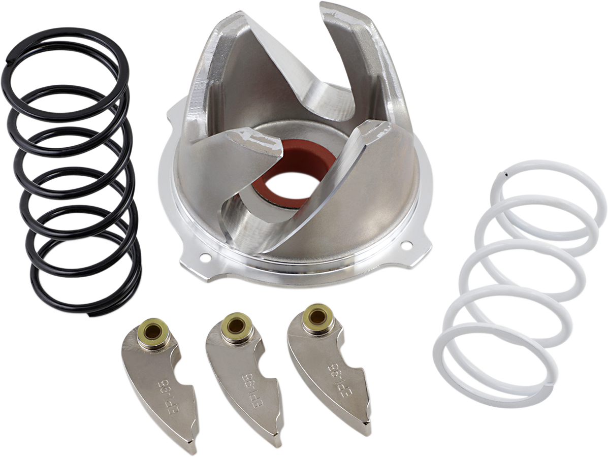 Product image for 11400641