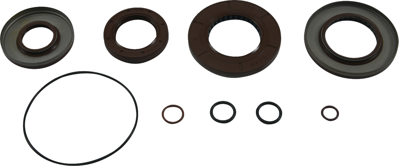 Product image for 09351287