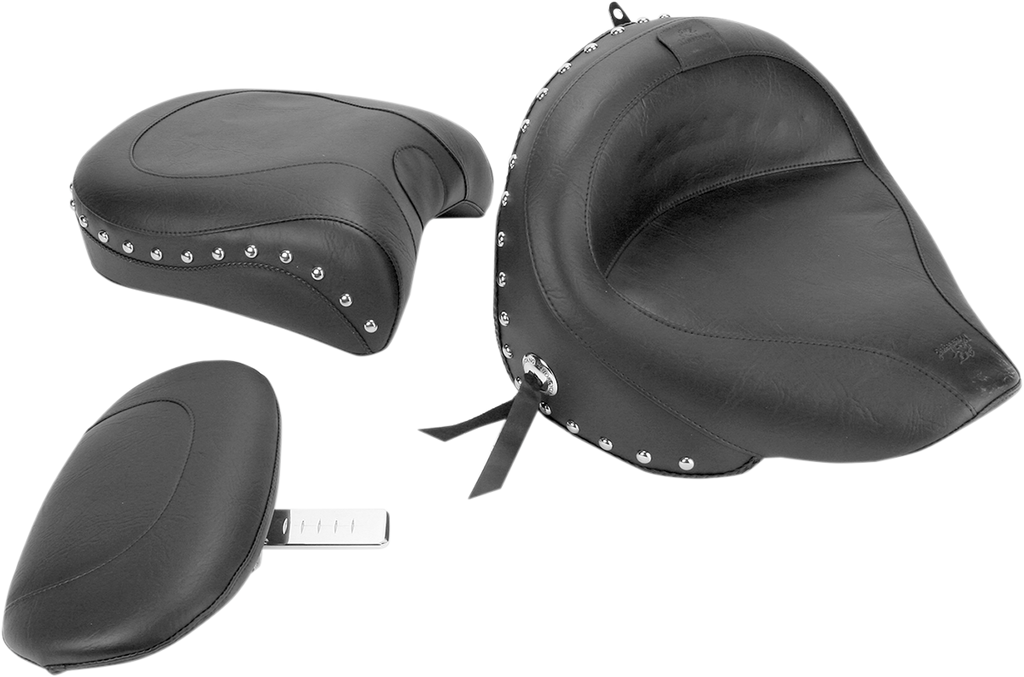 Product image for 08100417