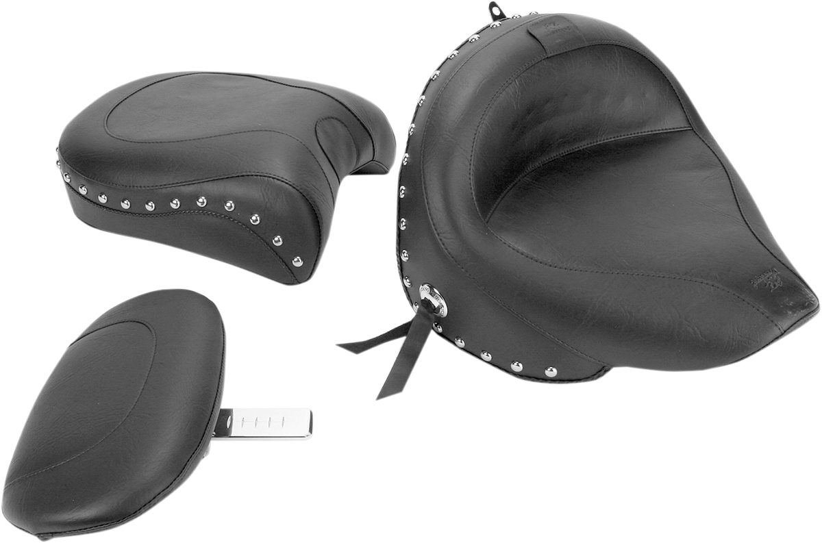 Product image for 08100417