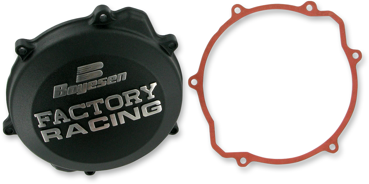 Product image for CC32AB