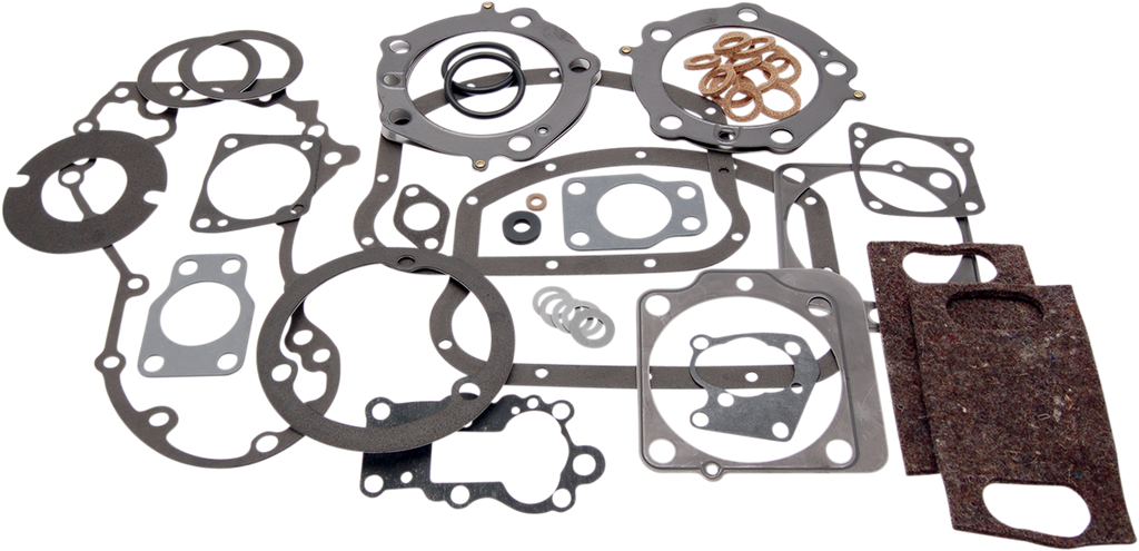 Product image for 09340816