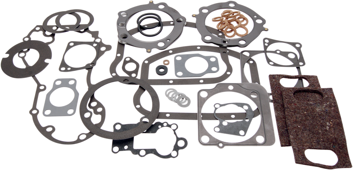 Product image for 09340816