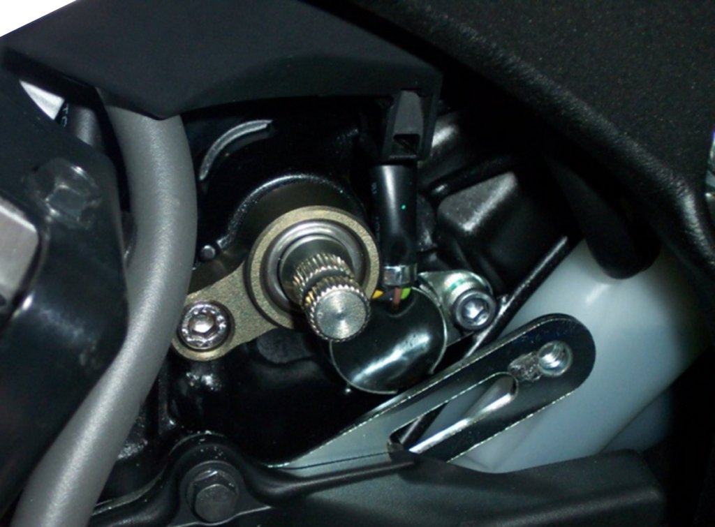 Product image for 16021023
