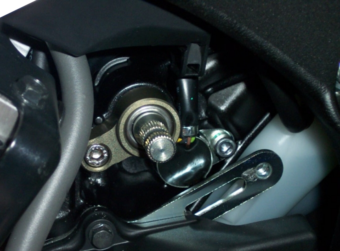 Product image for 16021023