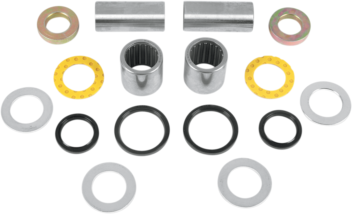 Product image for A281039
