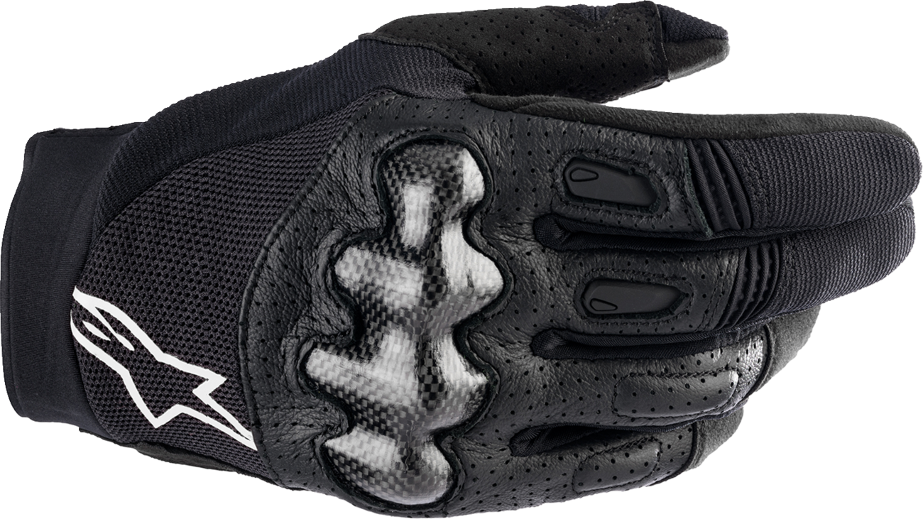 Product image for 33307381
